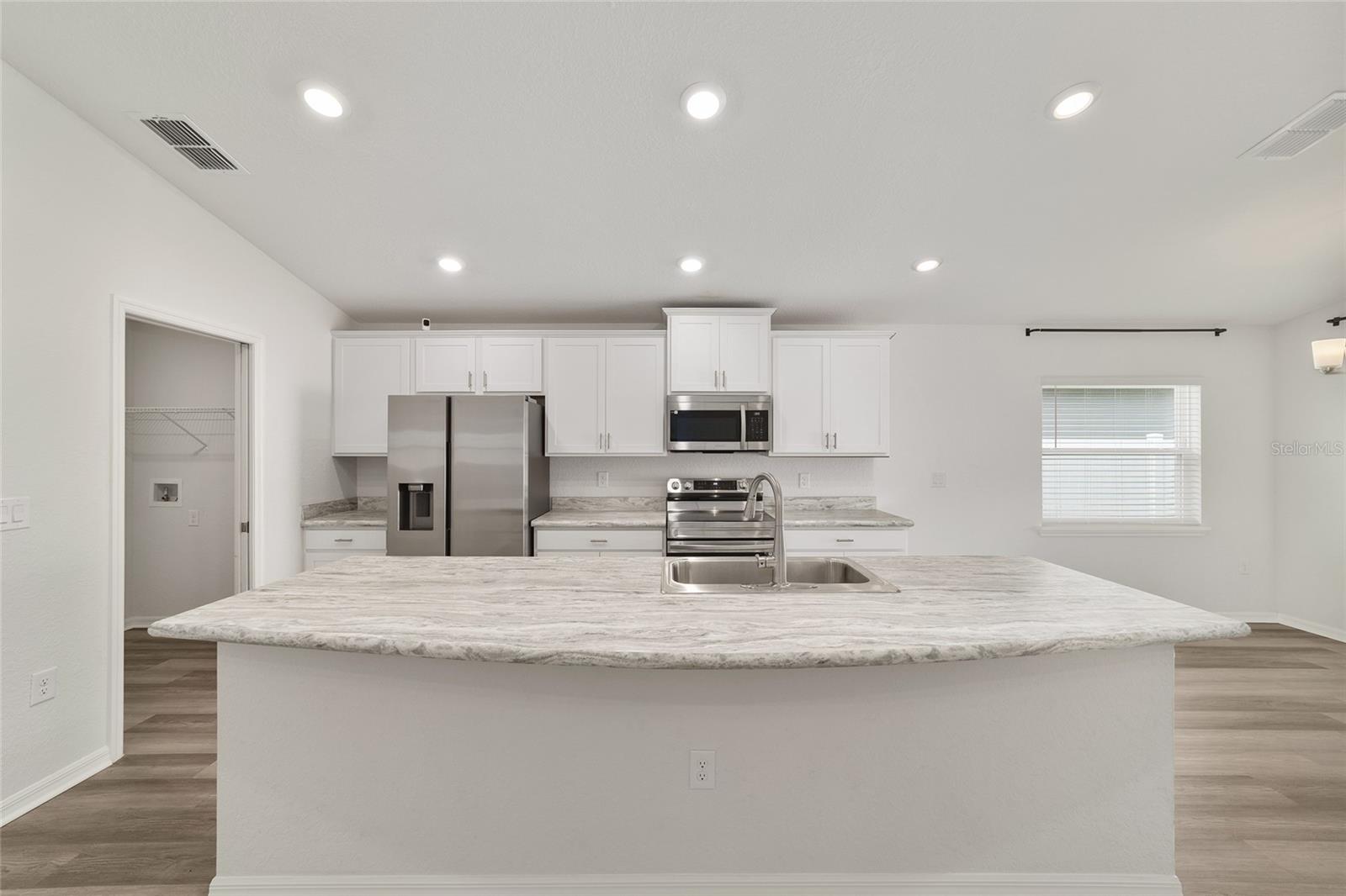 9039 44th, Ocala, FL 34480