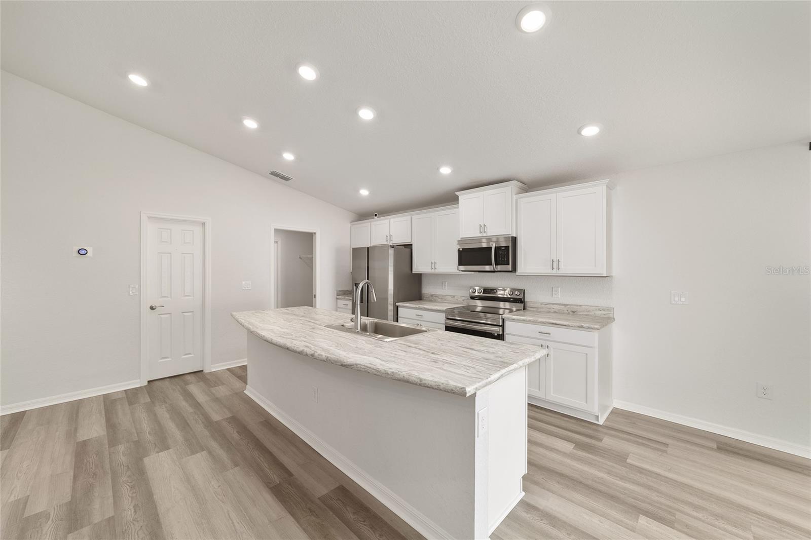 9039 44th, Ocala, FL 34480