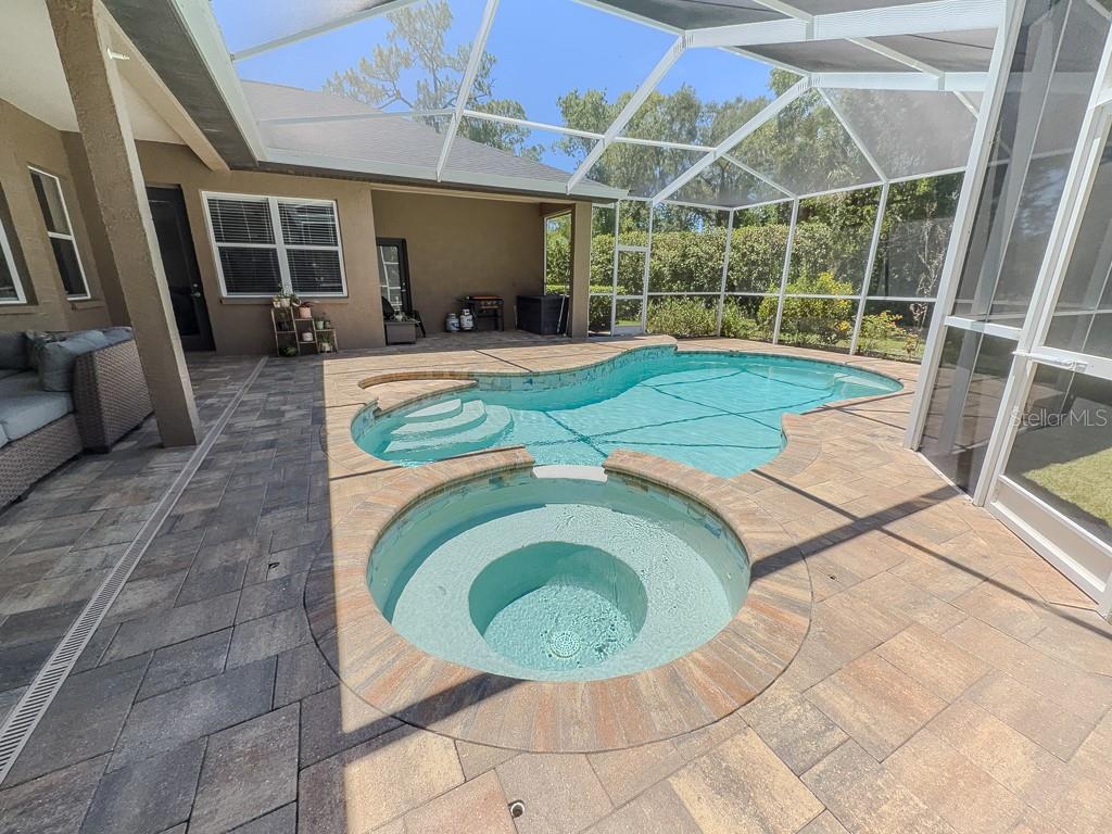 5852 Cachette de Riviera, New Port Richey, FL 34655