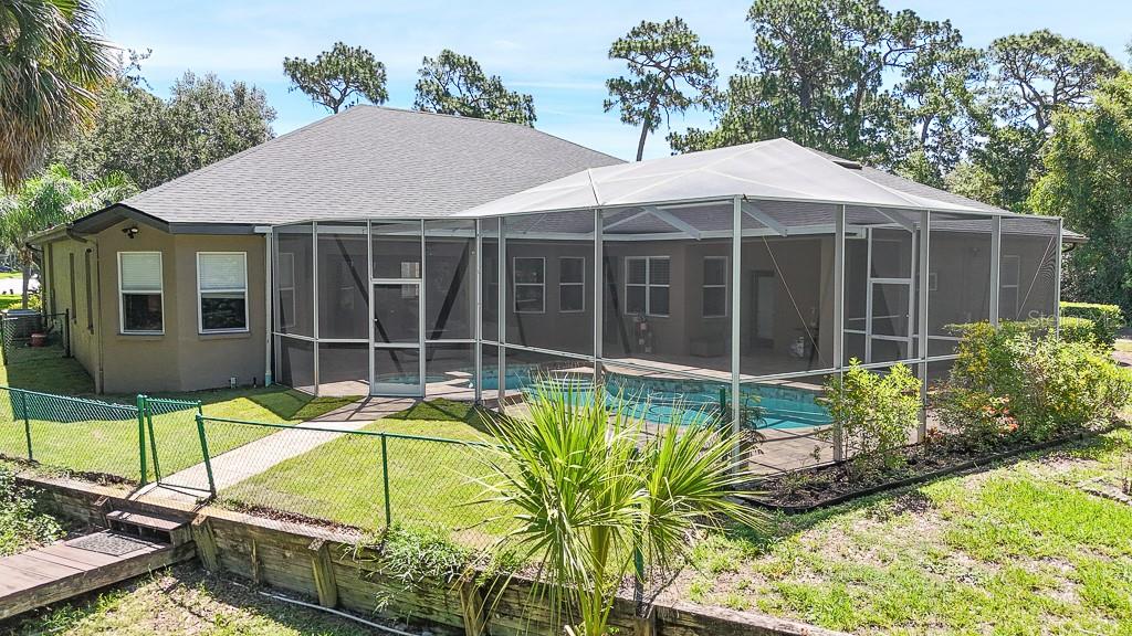 5852 Cachette de Riviera, New Port Richey, FL 34655