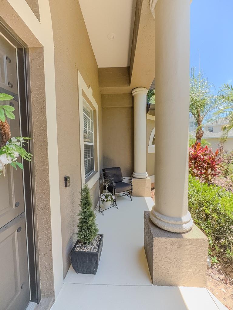 5852 Cachette de Riviera, New Port Richey, FL 34655