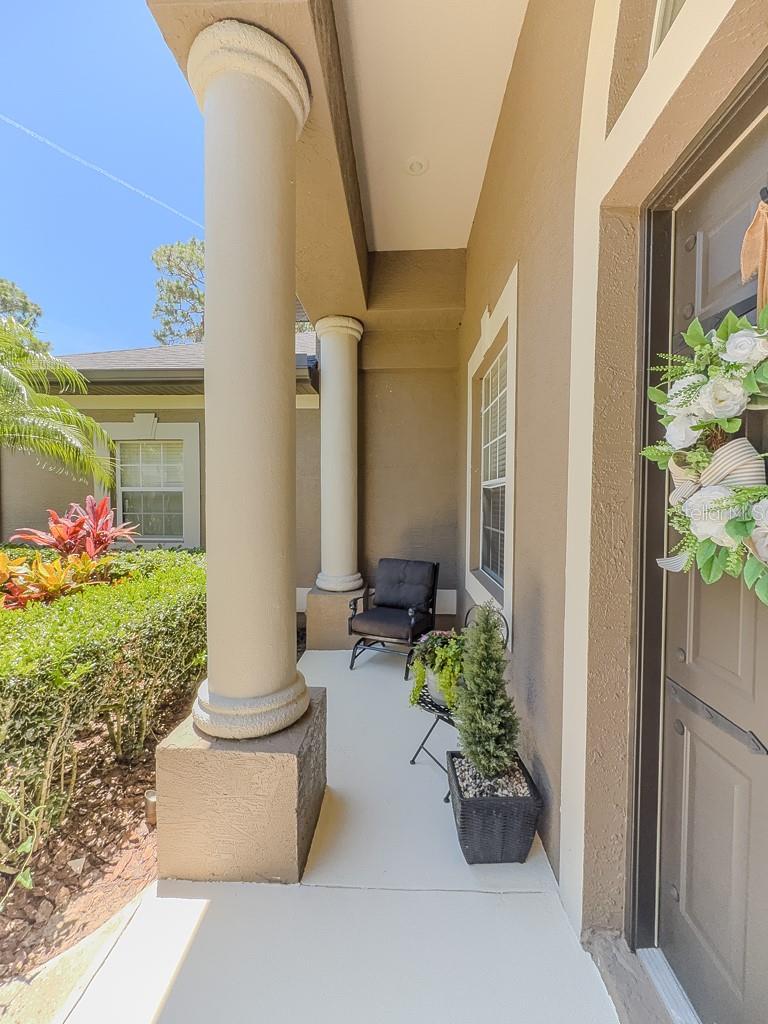 5852 Cachette de Riviera, New Port Richey, FL 34655