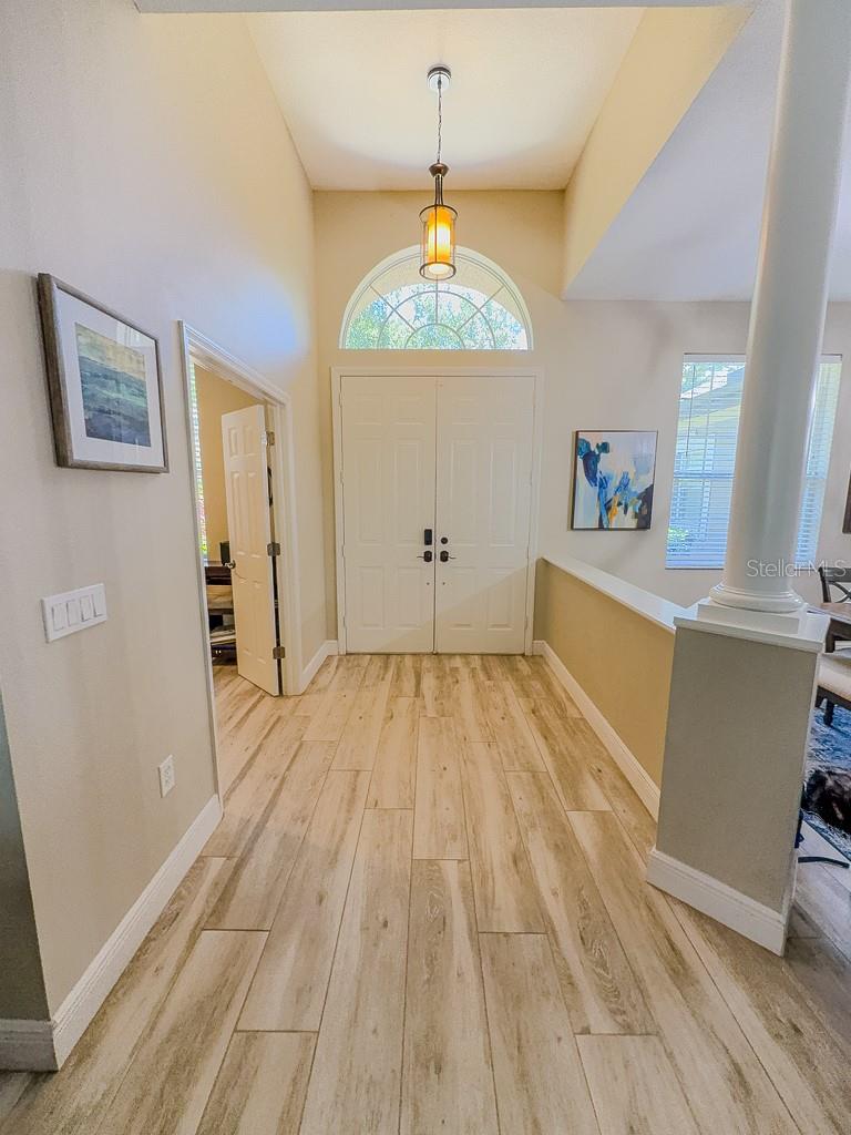 5852 Cachette de Riviera, New Port Richey, FL 34655