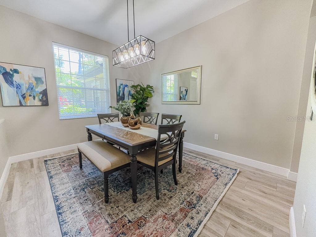 5852 Cachette de Riviera, New Port Richey, FL 34655