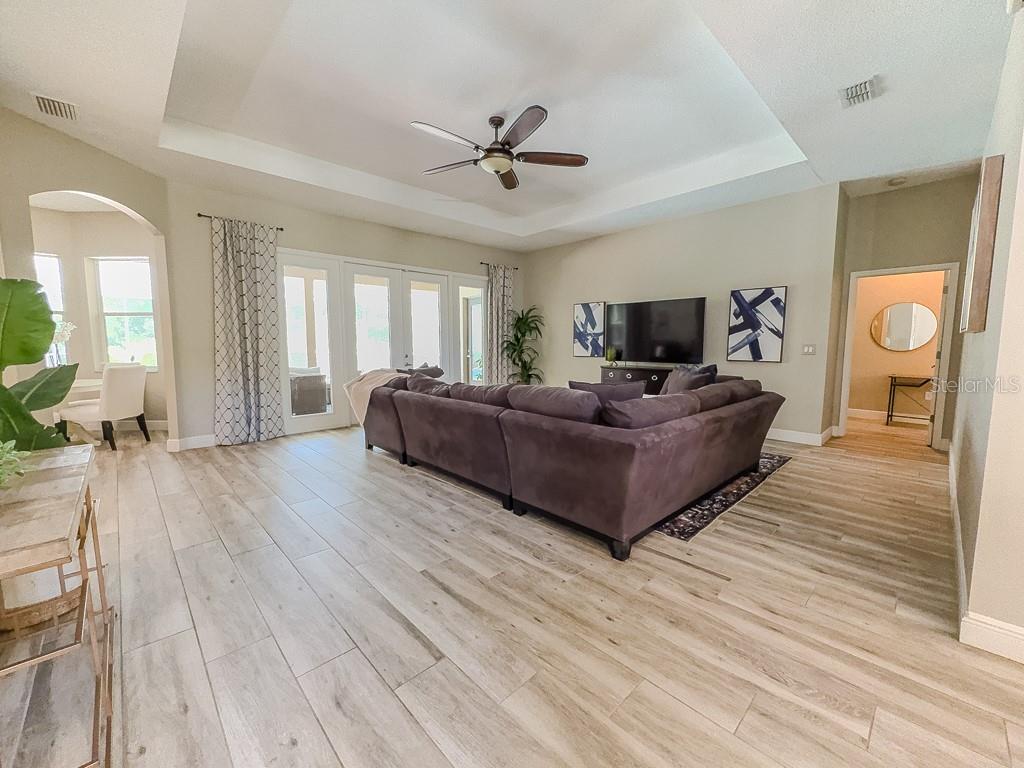 5852 Cachette de Riviera, New Port Richey, FL 34655