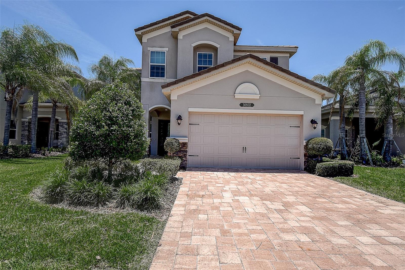 30932 Lindentree, Wesley Chapel, FL 33543