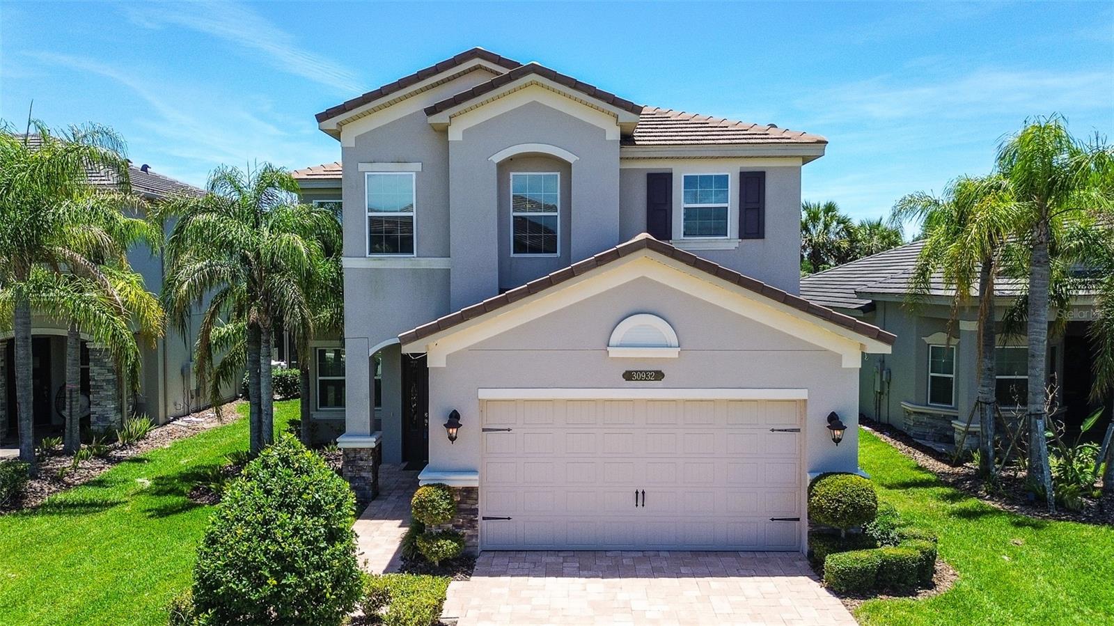 30932 Lindentree, Wesley Chapel, FL 33543