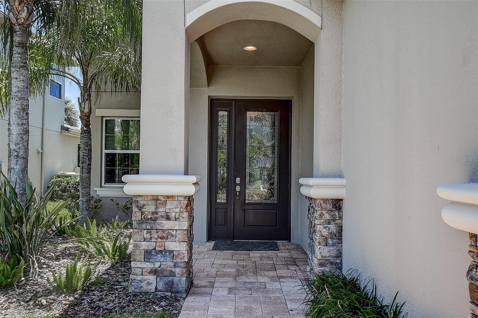 30932 Lindentree, Wesley Chapel, FL 33543