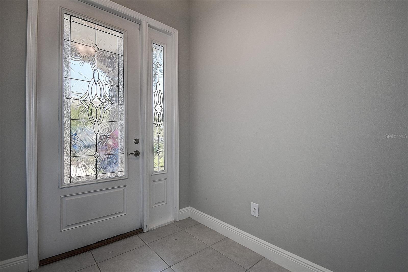 30932 Lindentree, Wesley Chapel, FL 33543