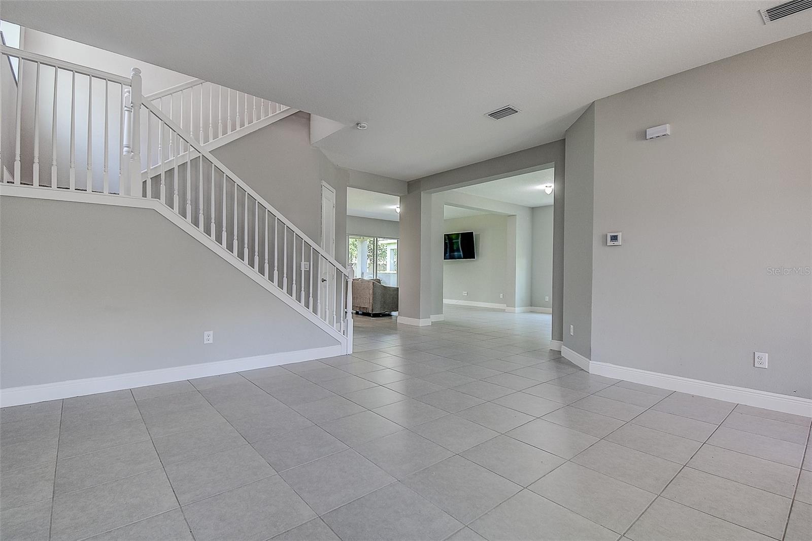 30932 Lindentree, Wesley Chapel, FL 33543