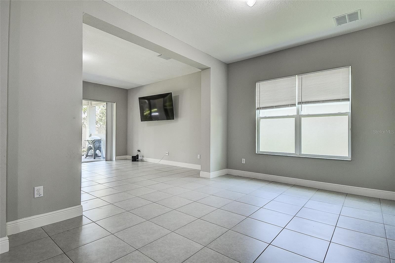 30932 Lindentree, Wesley Chapel, FL 33543