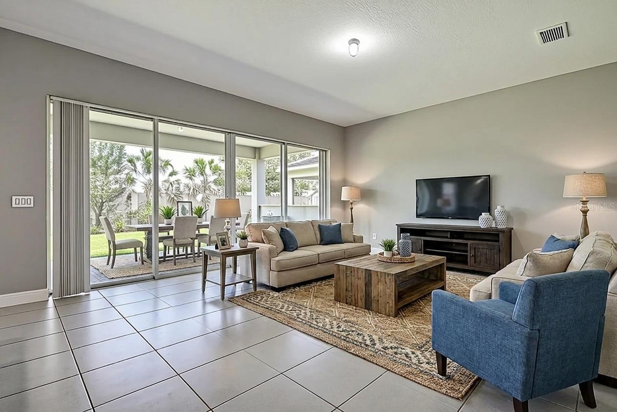 30932 Lindentree, Wesley Chapel, FL 33543