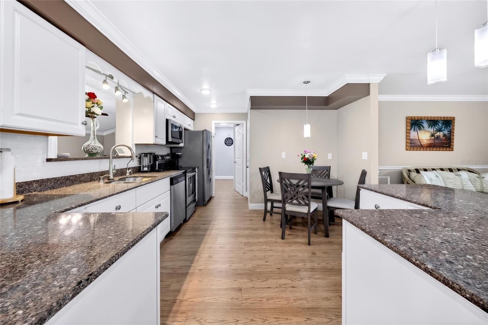 1743 Council, Sun City Center, FL 33573
