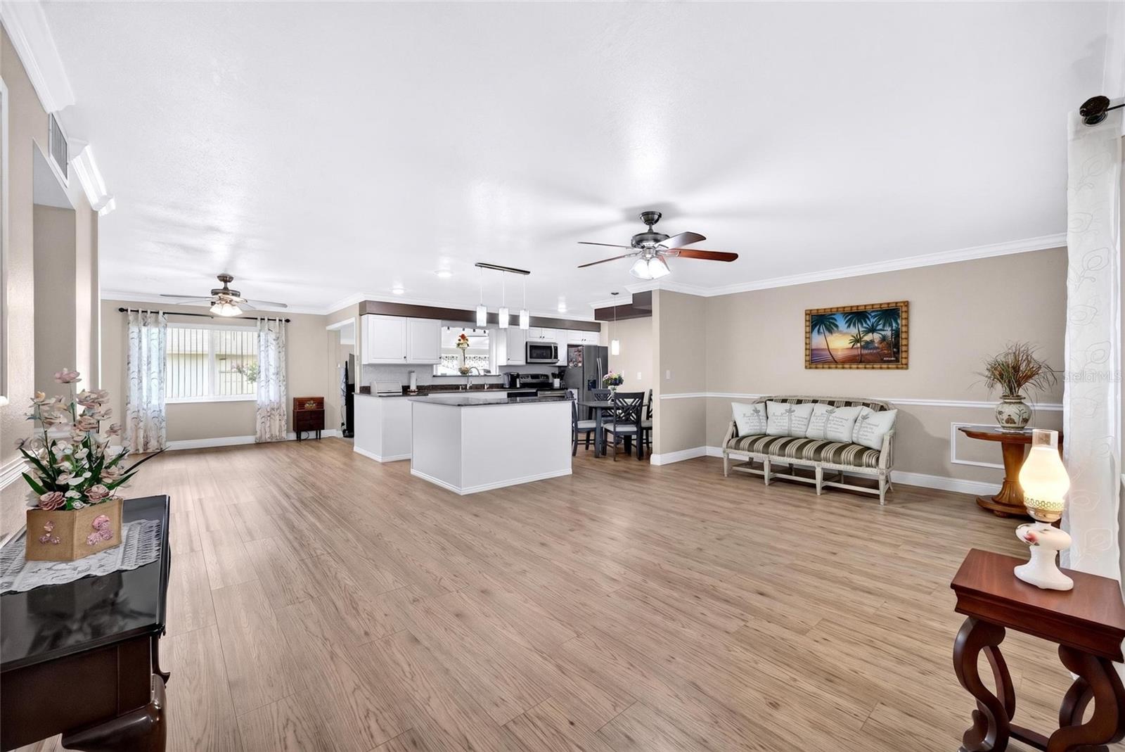 1743 Council, Sun City Center, FL 33573