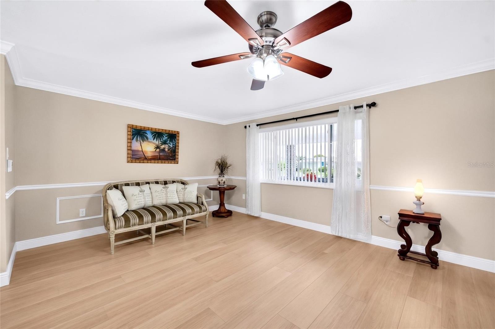 1743 Council, Sun City Center, FL 33573