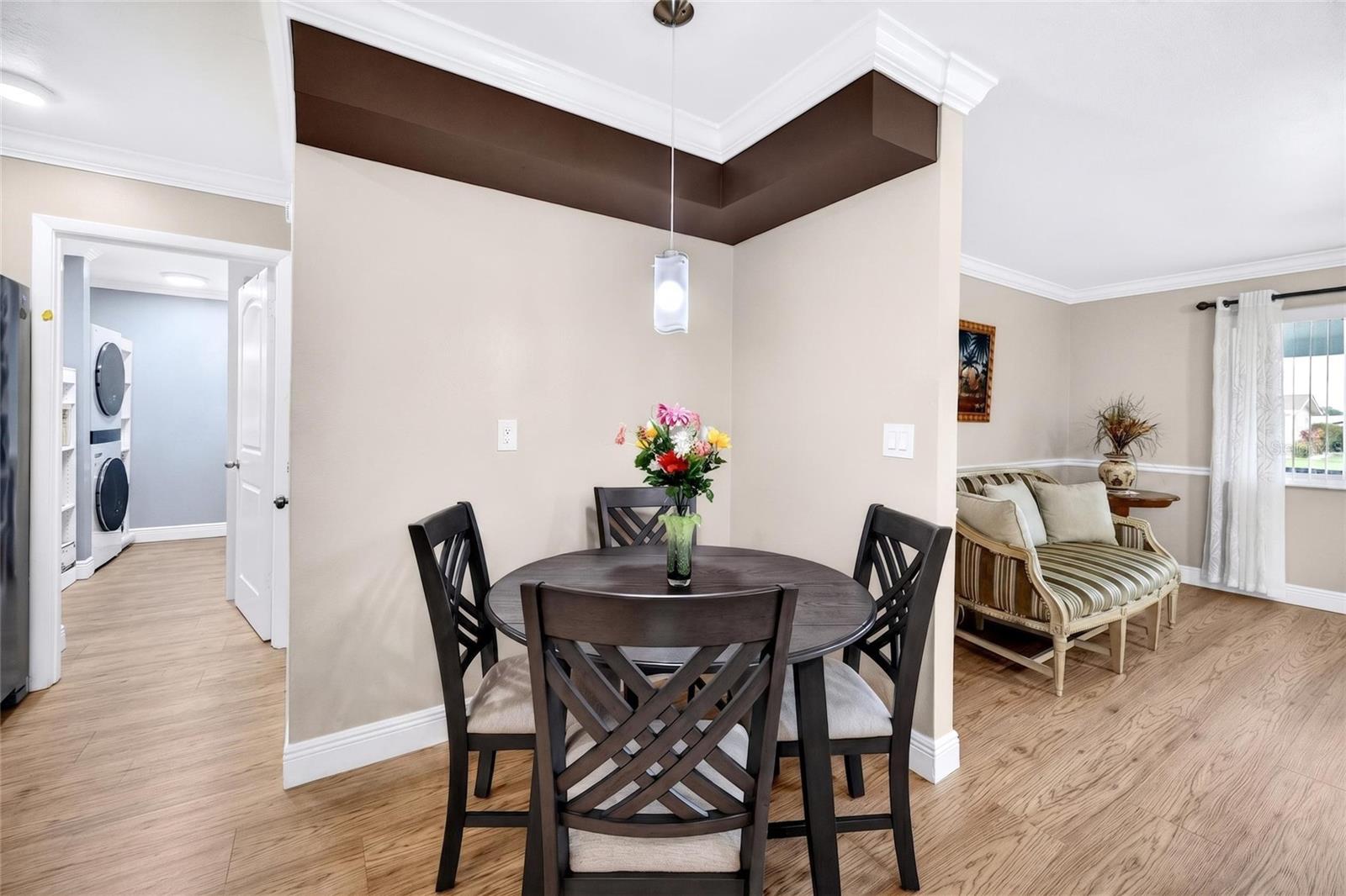 1743 Council, Sun City Center, FL 33573