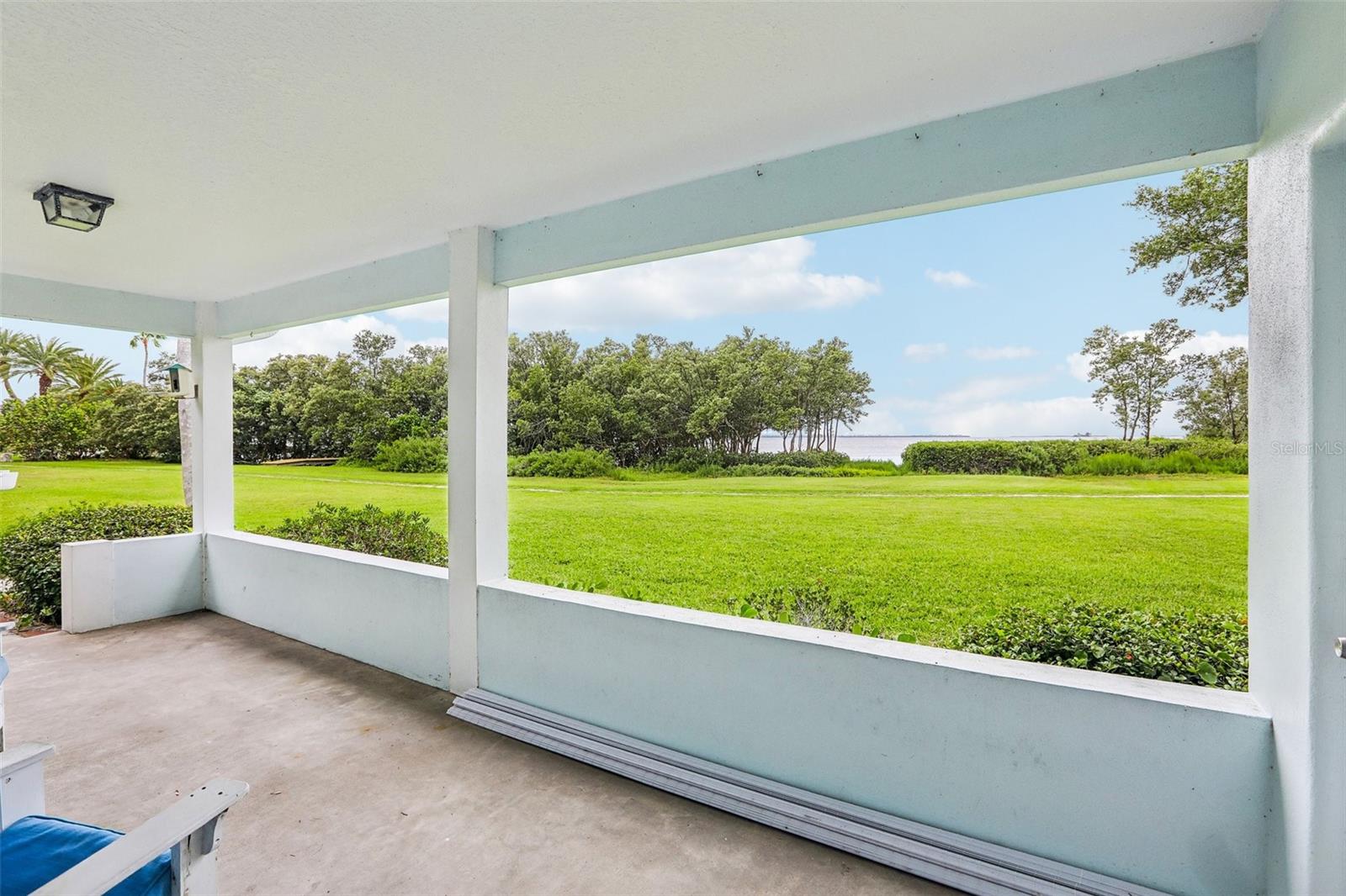 610 Indiana, Crystal Beach, FL 34681