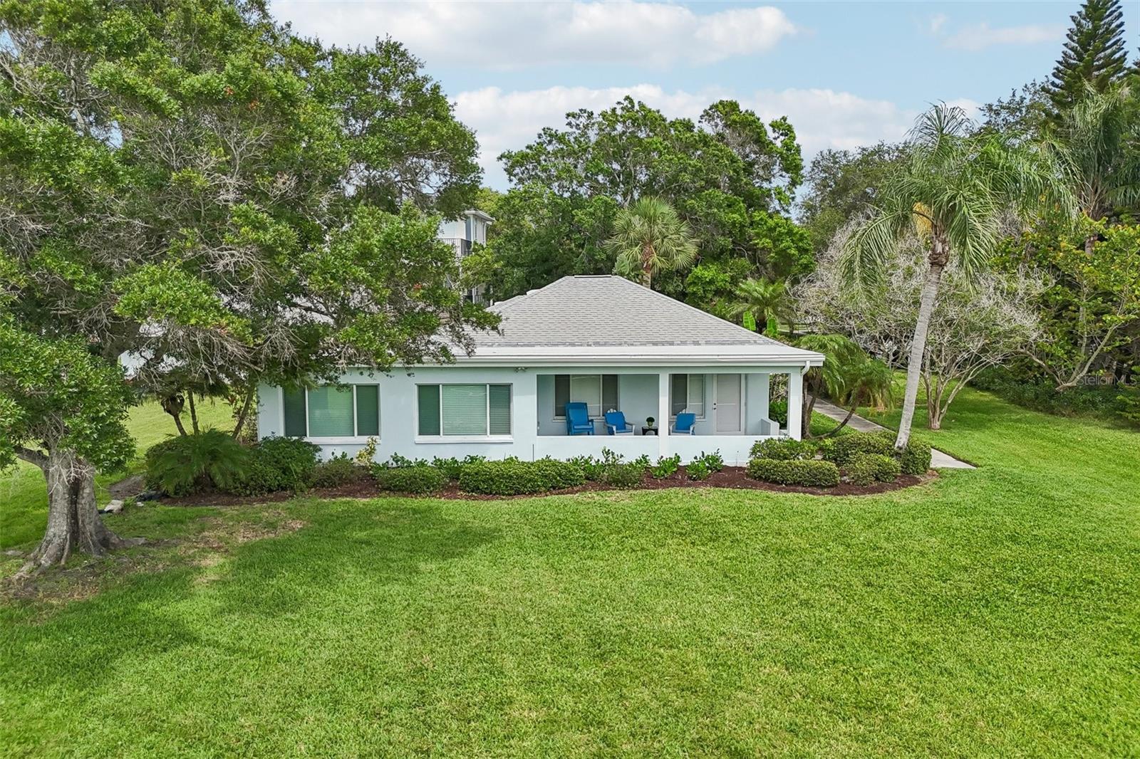610 Indiana, Crystal Beach, FL 34681