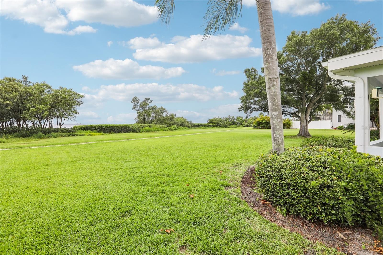 610 Indiana, Crystal Beach, FL 34681