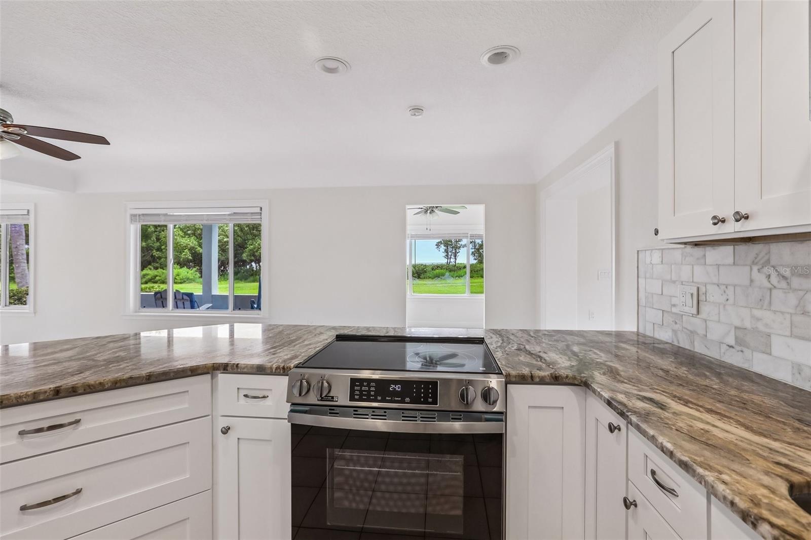 610 Indiana, Crystal Beach, FL 34681