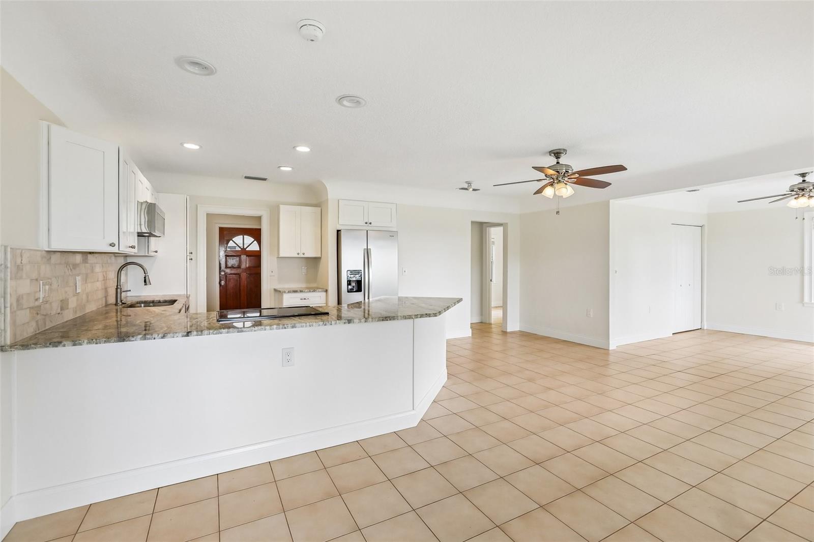 610 Indiana, Crystal Beach, FL 34681