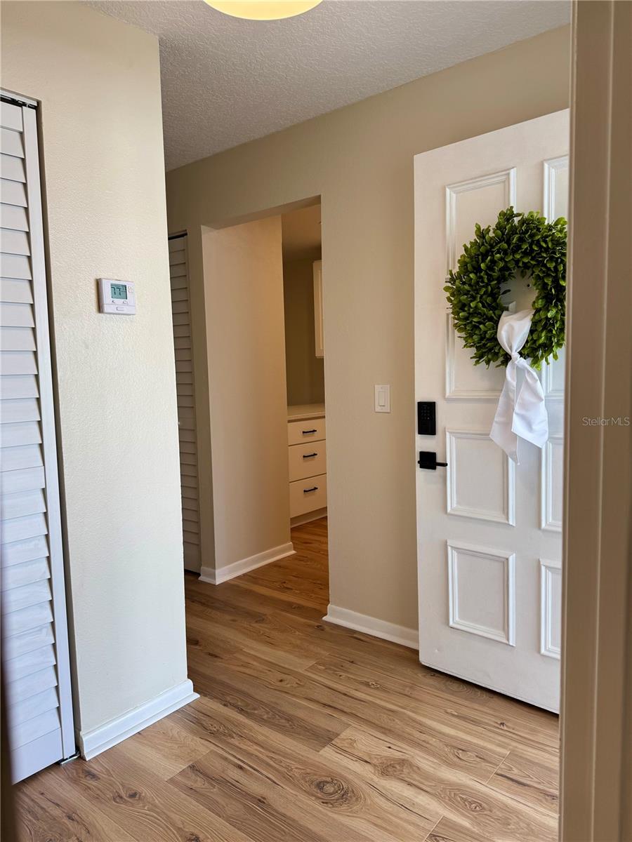 3819 Oak Unit I42, Tampa, FL 33611