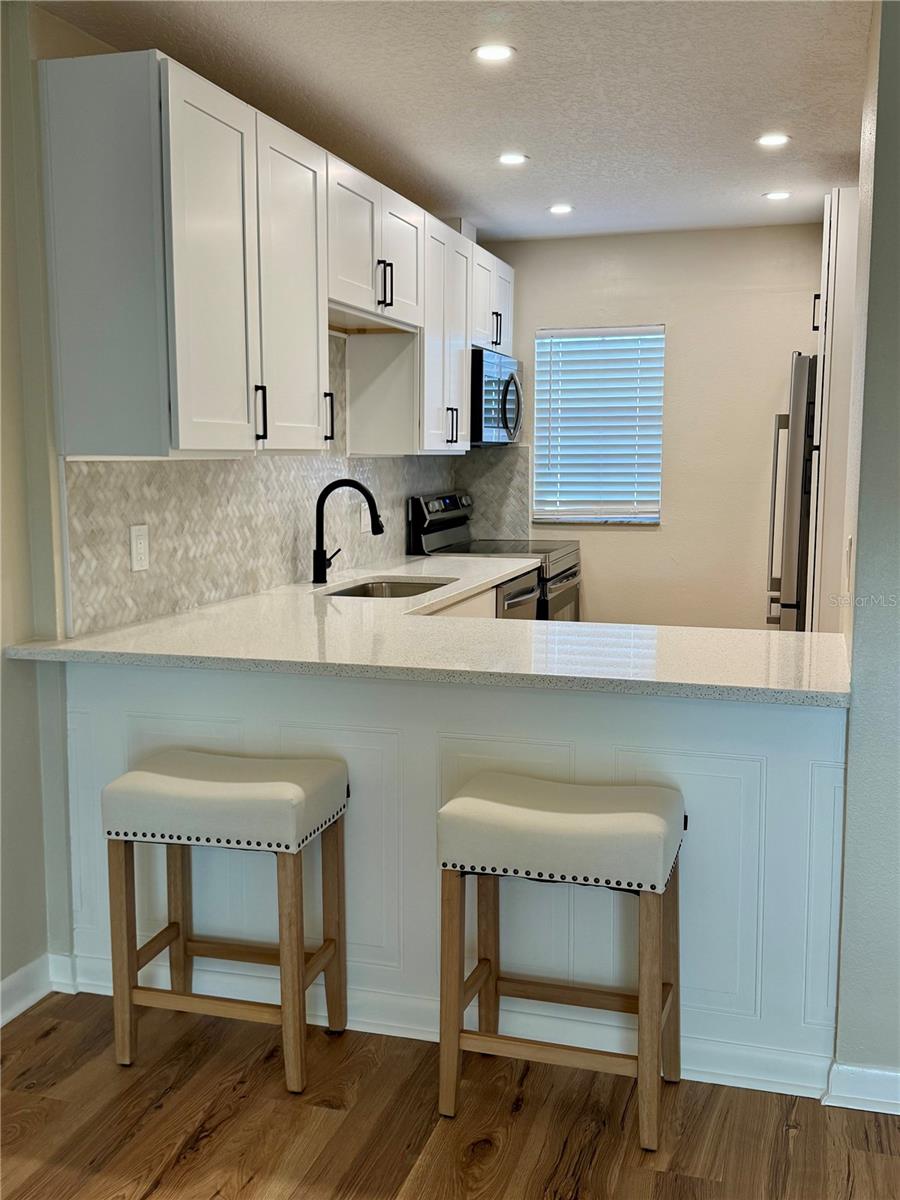 3819 Oak Unit I42, Tampa, FL 33611
