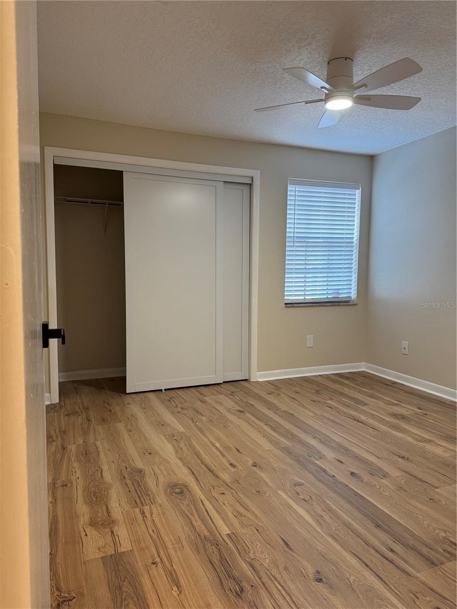 3819 Oak Unit I42, Tampa, FL 33611