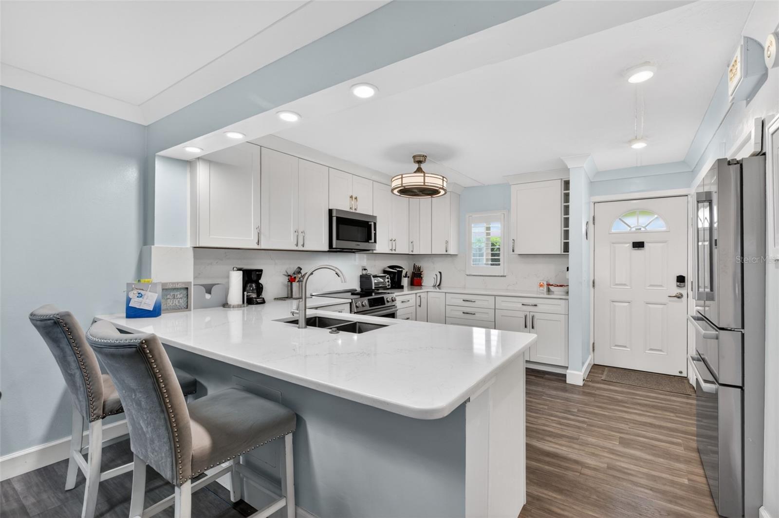 4 Ocean Trace Unit 104, St Augustine, FL 32080