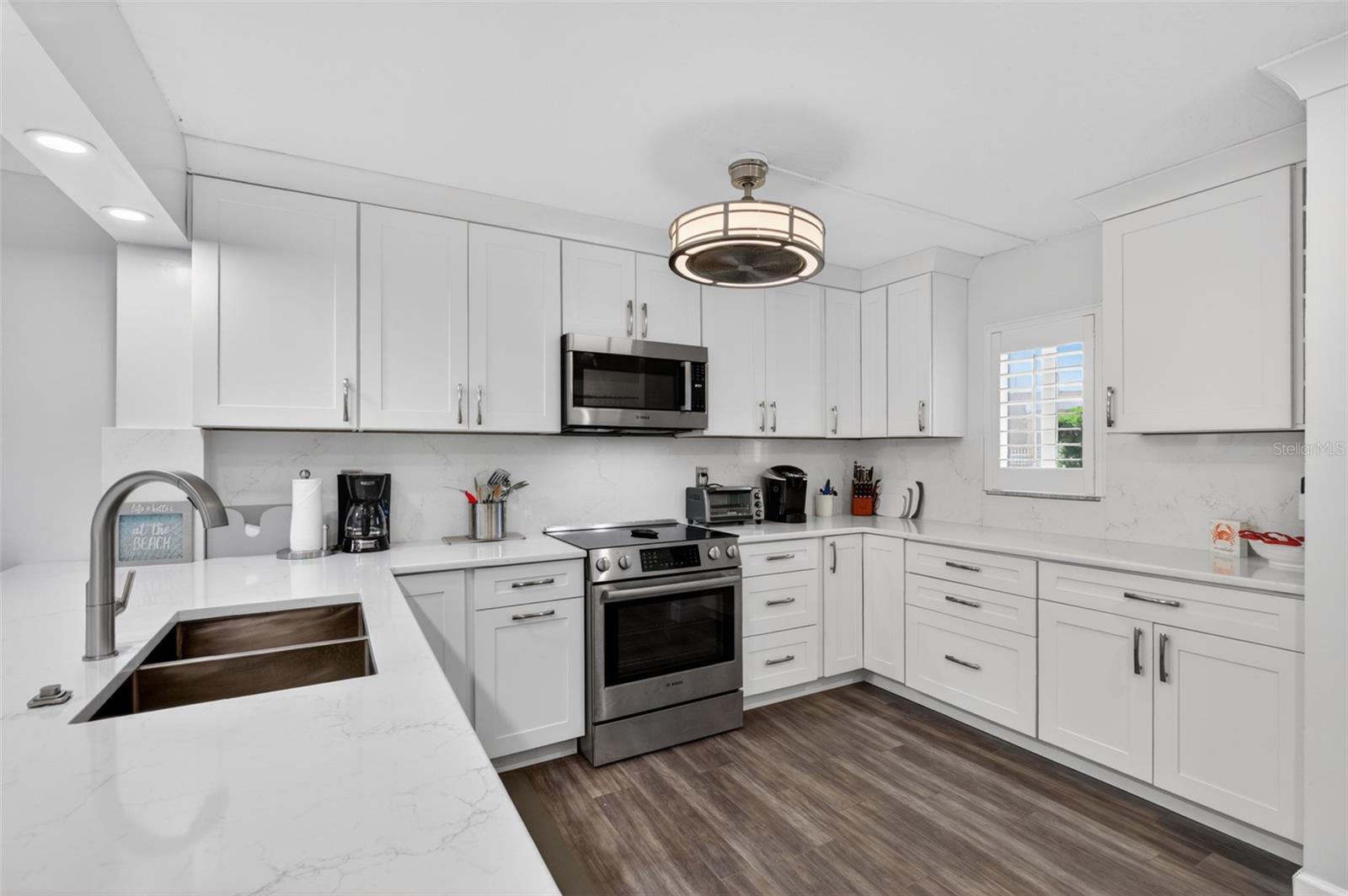 4 Ocean Trace Unit 104, St Augustine, FL 32080