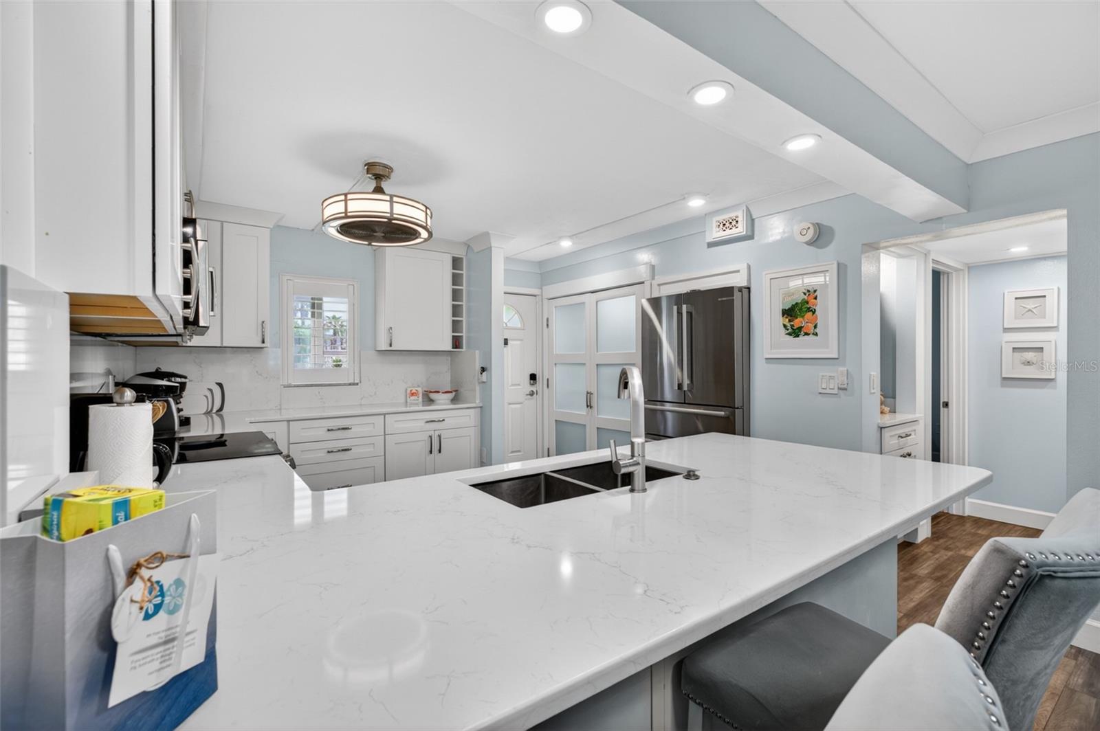 4 Ocean Trace Unit 104, St Augustine, FL 32080