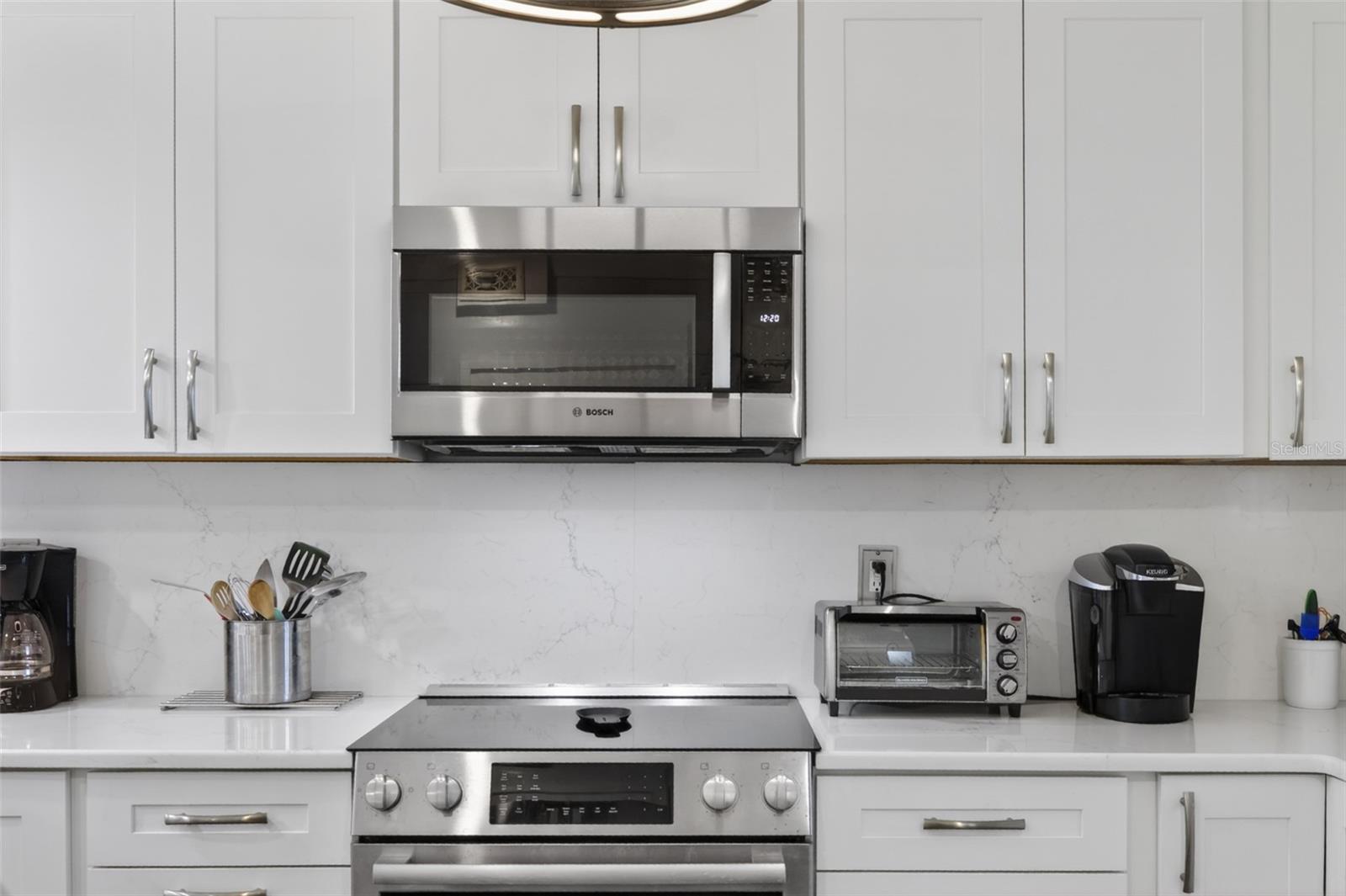 4 Ocean Trace Unit 104, St Augustine, FL 32080