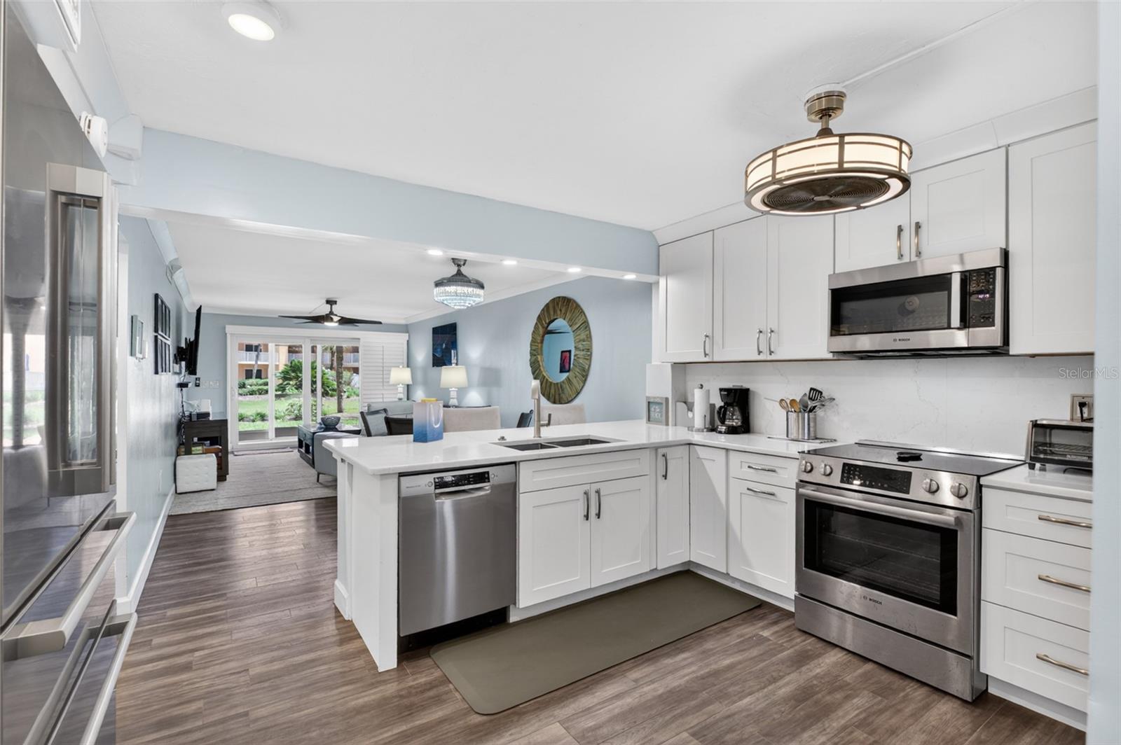 4 Ocean Trace Unit 104, St Augustine, FL 32080
