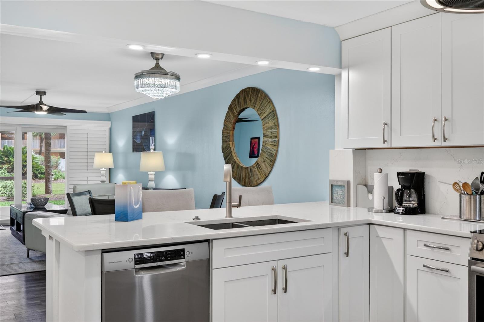 4 Ocean Trace Unit 104, St Augustine, FL 32080