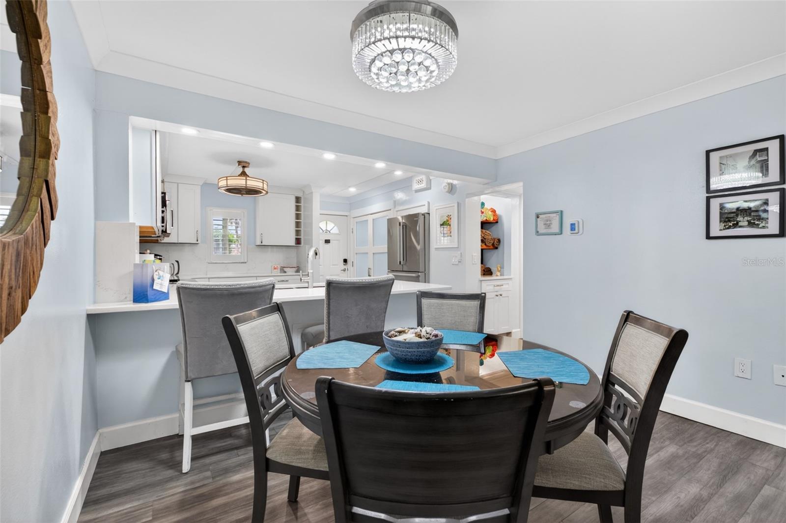 4 Ocean Trace Unit 104, St Augustine, FL 32080