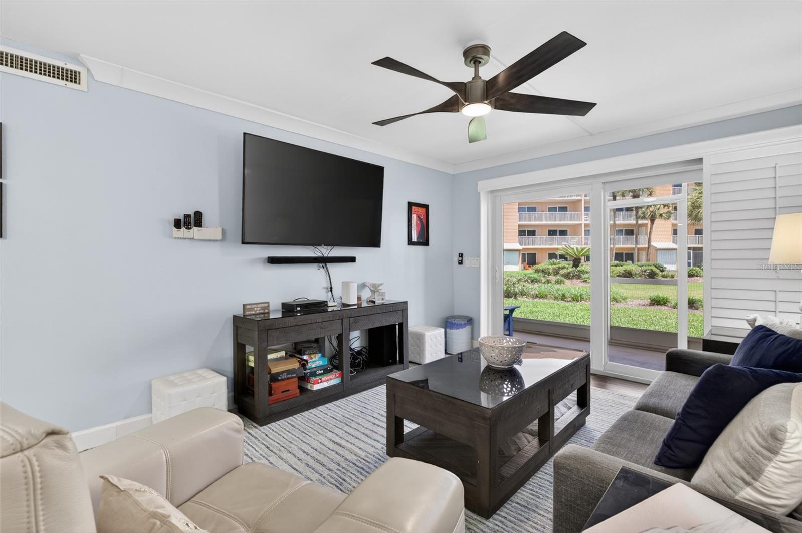 4 Ocean Trace Unit 104, St Augustine, FL 32080