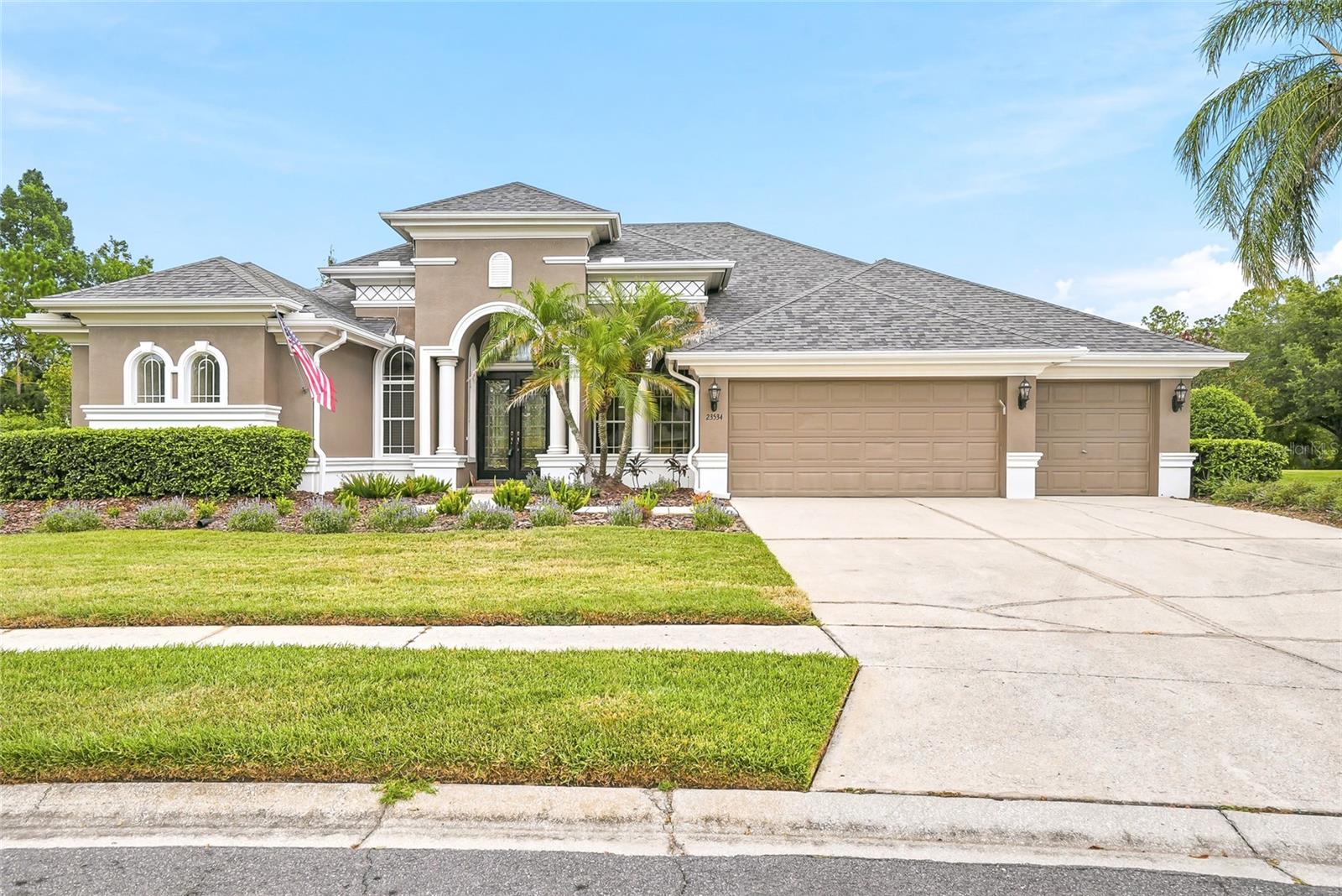 23534 Gracewood, Land O Lakes, FL 34639