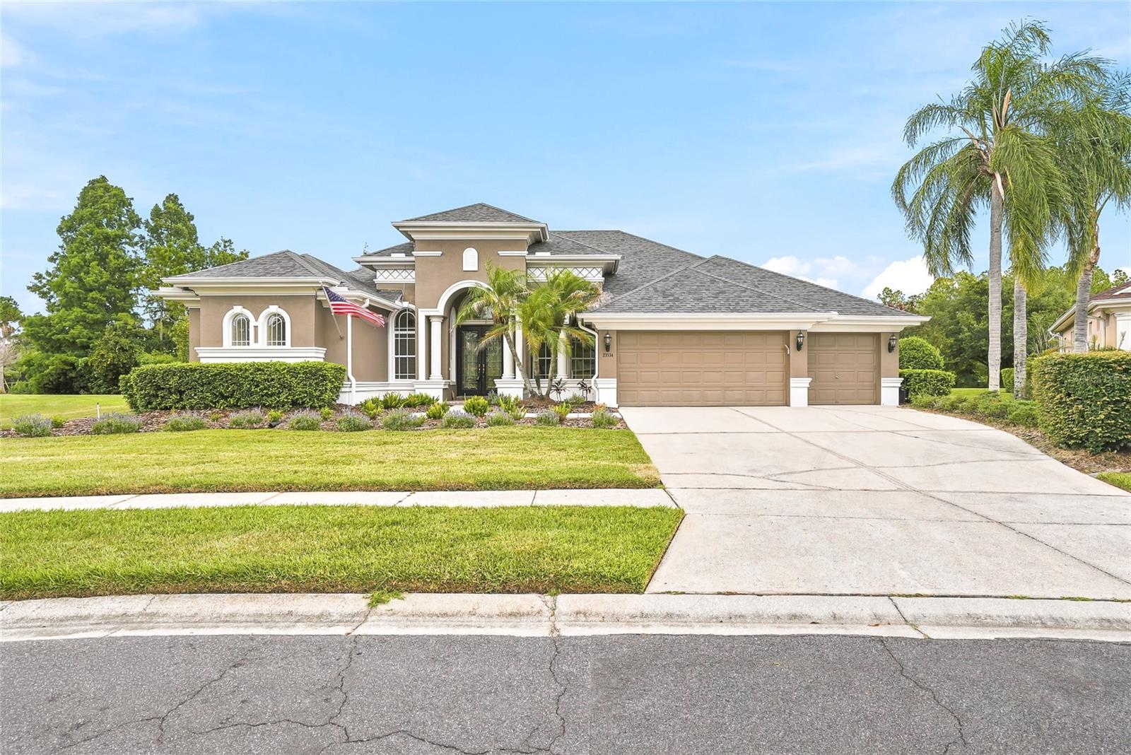 23534 Gracewood, Land O Lakes, FL 34639