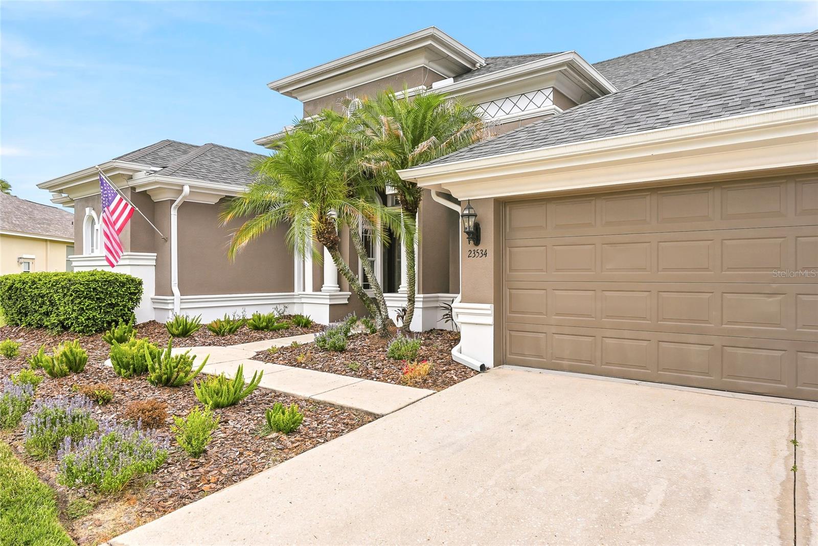 23534 Gracewood, Land O Lakes, FL 34639