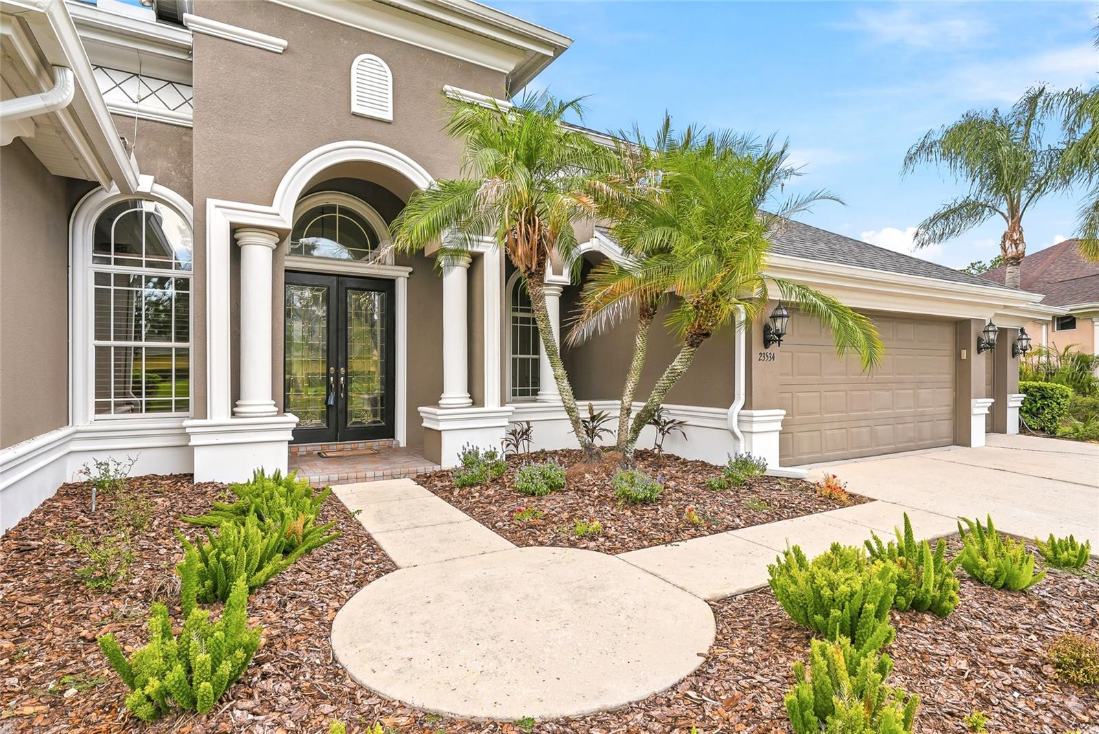 23534 Gracewood, Land O Lakes, FL 34639