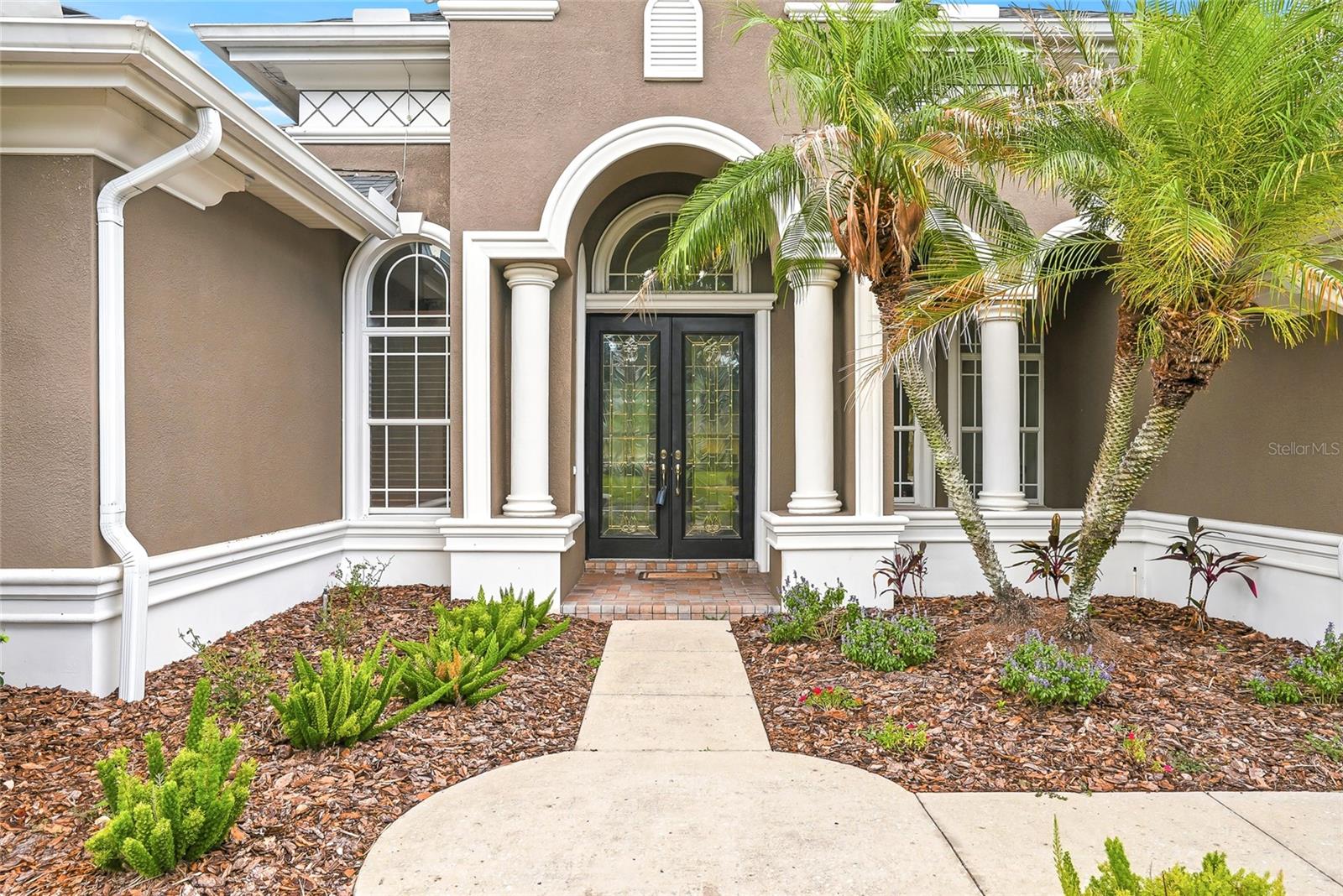 23534 Gracewood, Land O Lakes, FL 34639