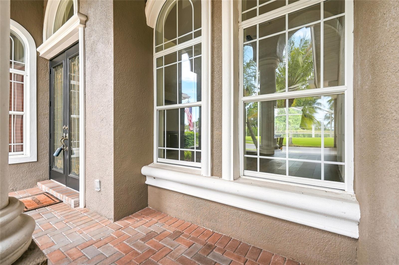 23534 Gracewood, Land O Lakes, FL 34639