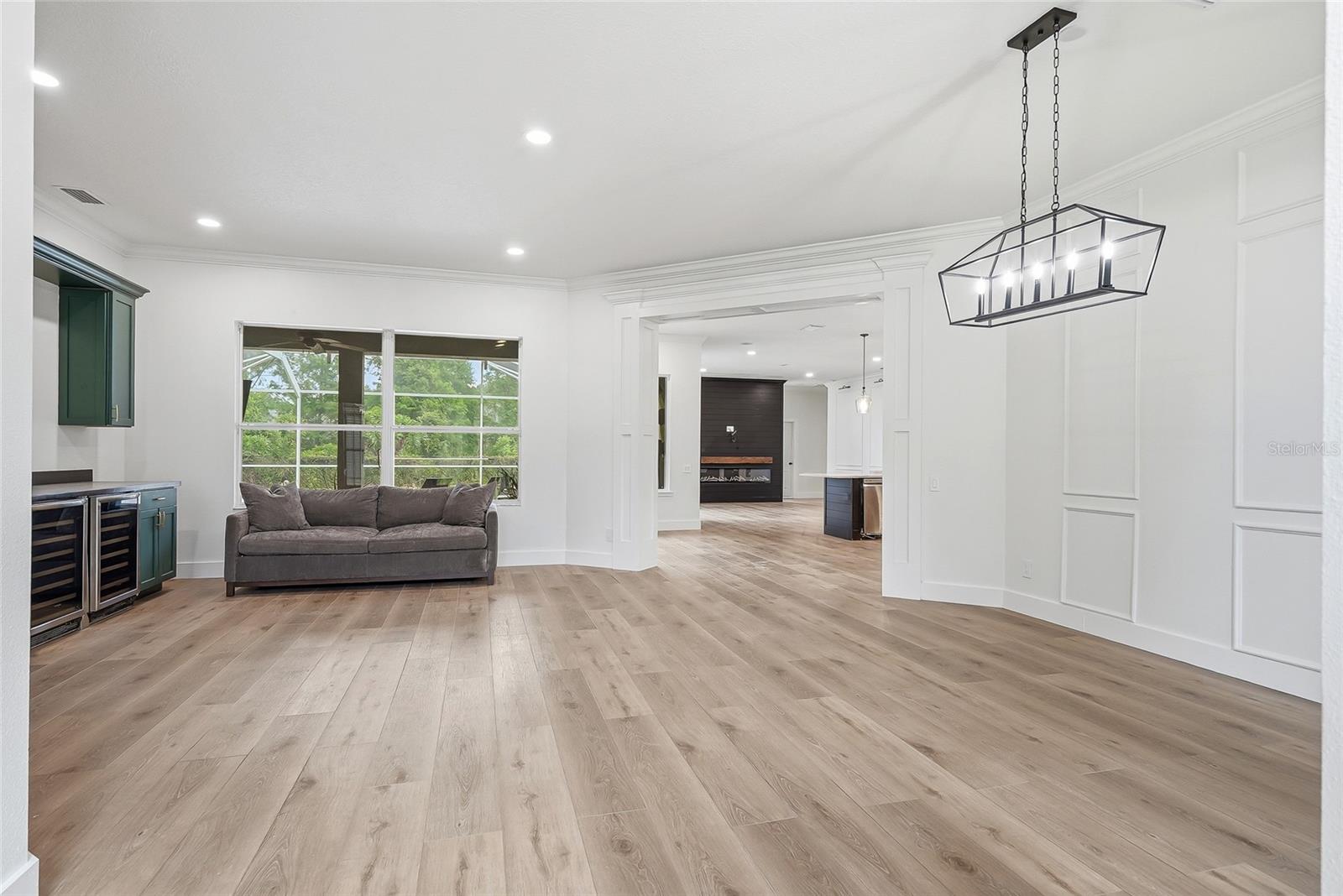 23534 Gracewood, Land O Lakes, FL 34639