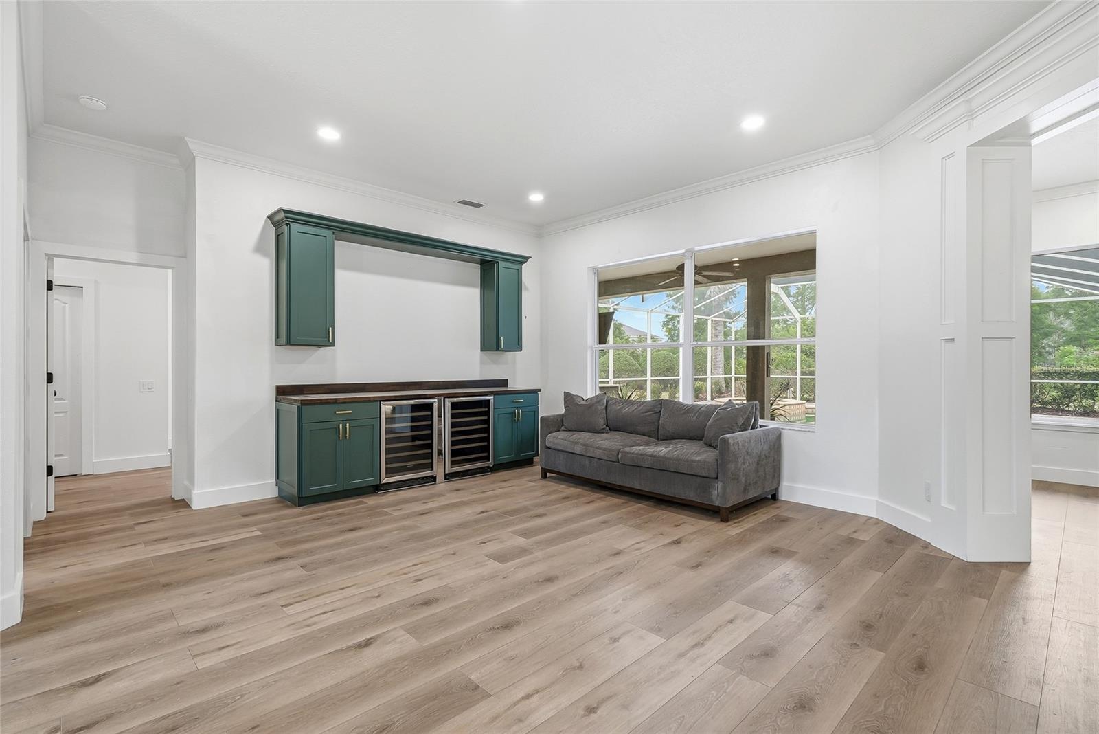23534 Gracewood, Land O Lakes, FL 34639