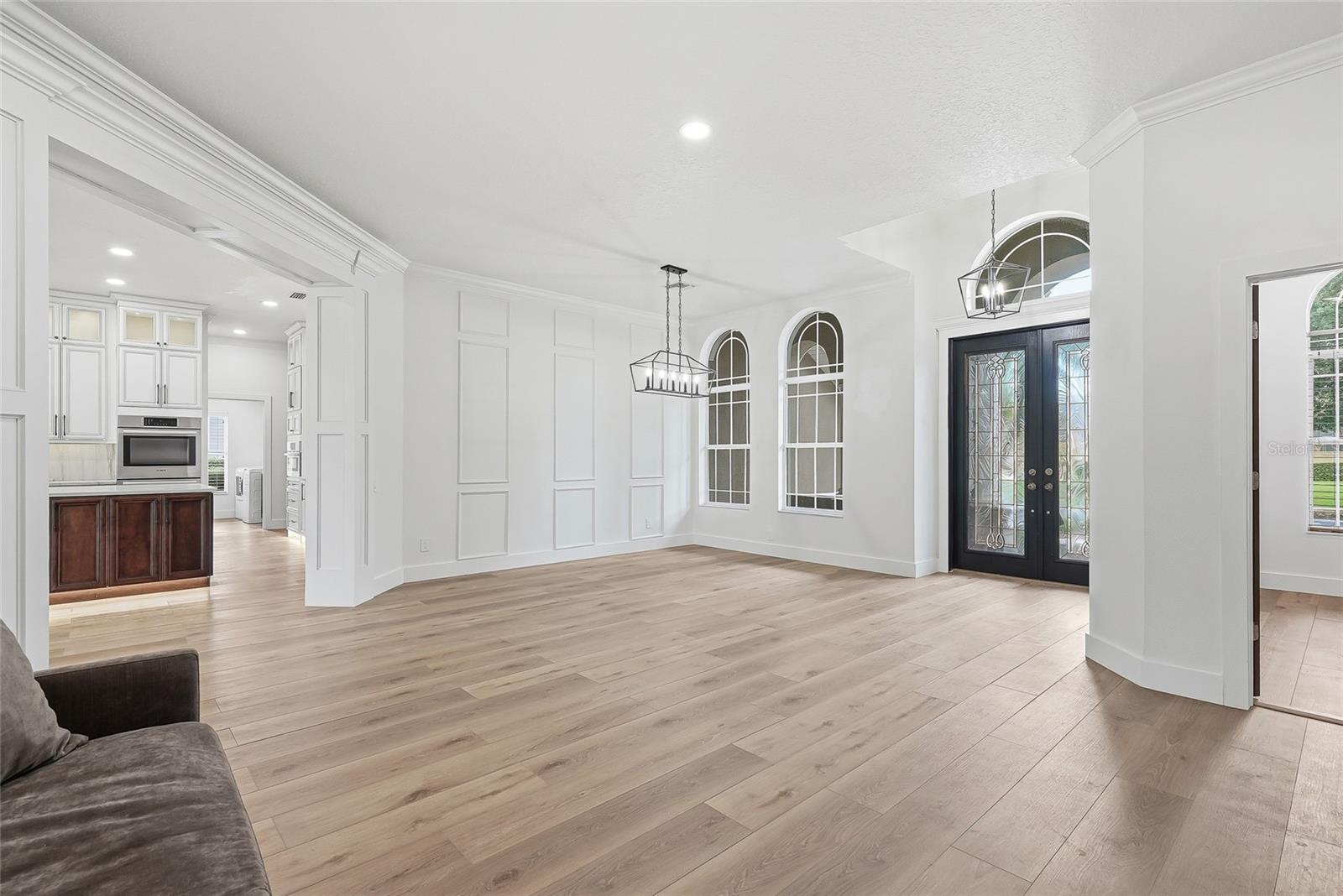 23534 Gracewood, Land O Lakes, FL 34639