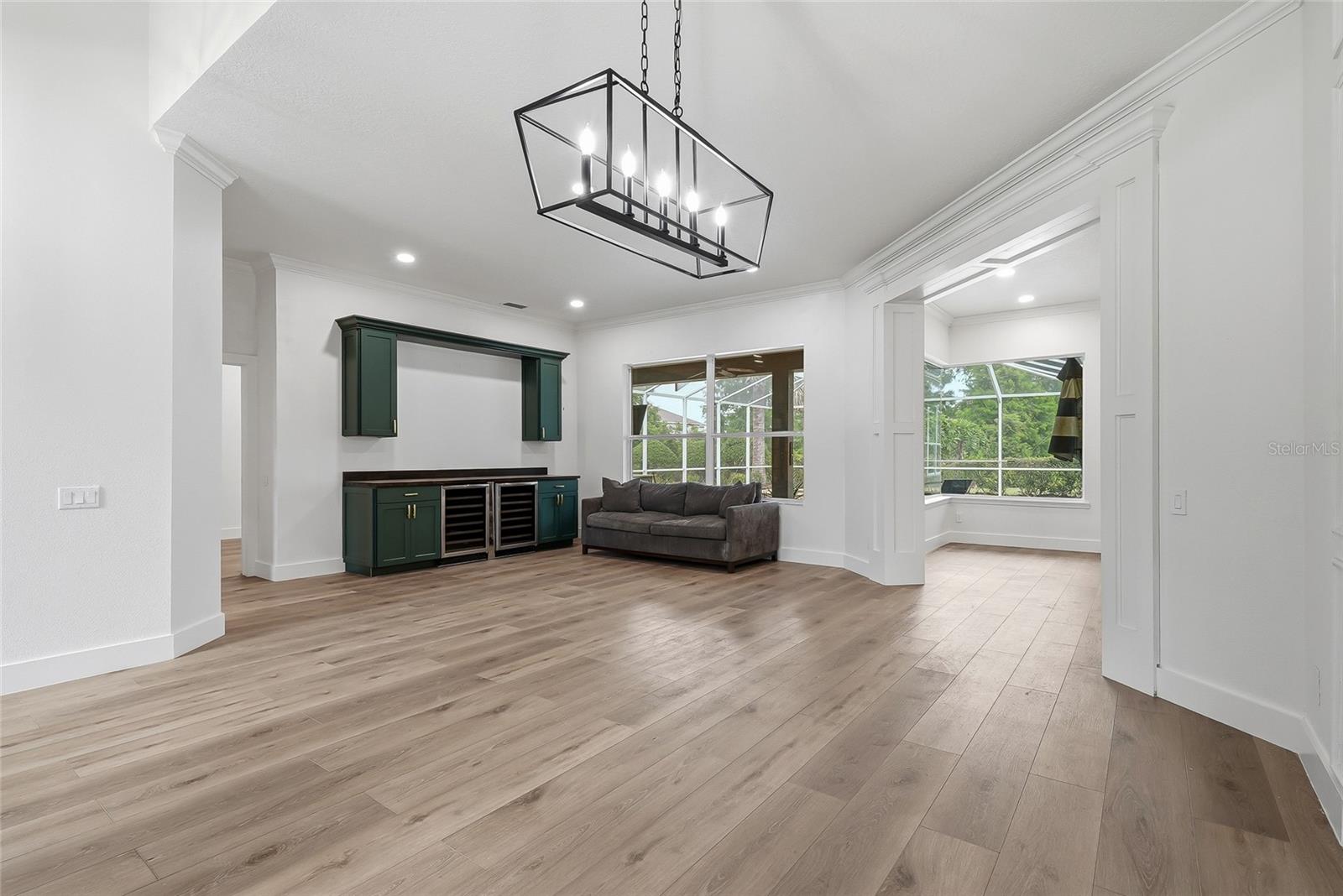23534 Gracewood, Land O Lakes, FL 34639