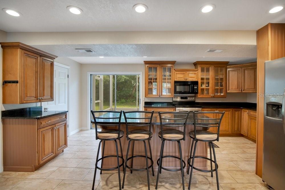 110 Washington, Deland, FL 32720