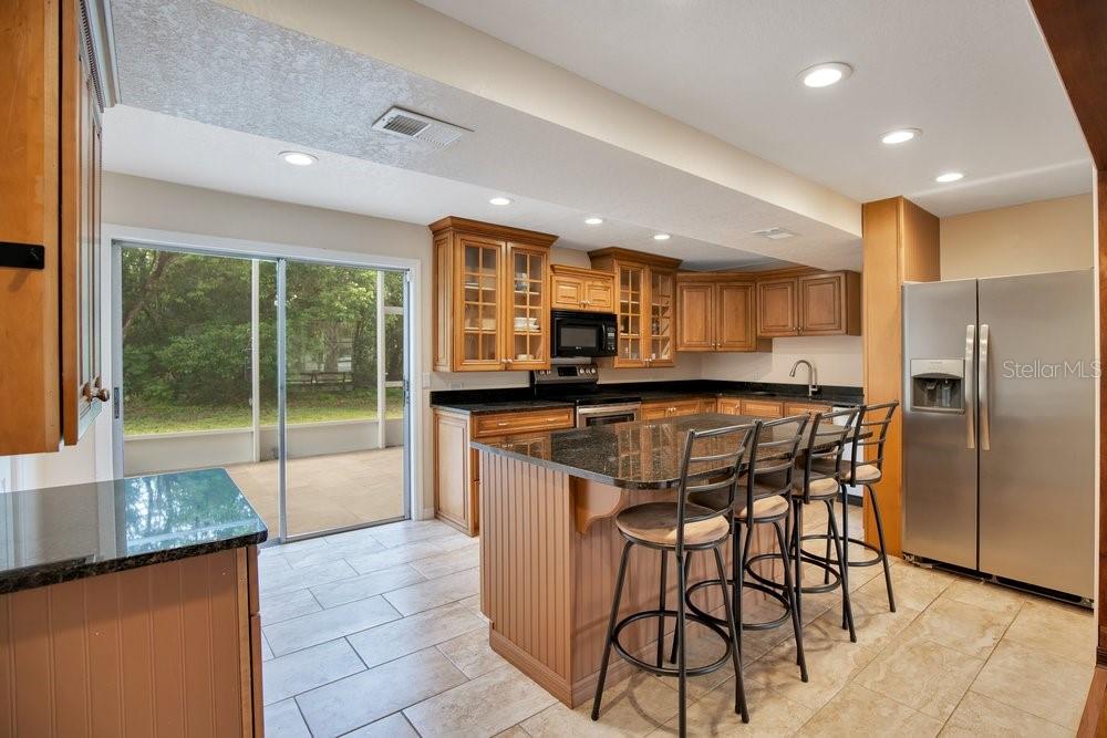 110 Washington, Deland, FL 32720