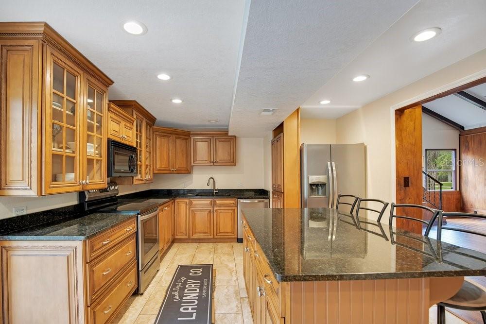 110 Washington, Deland, FL 32720