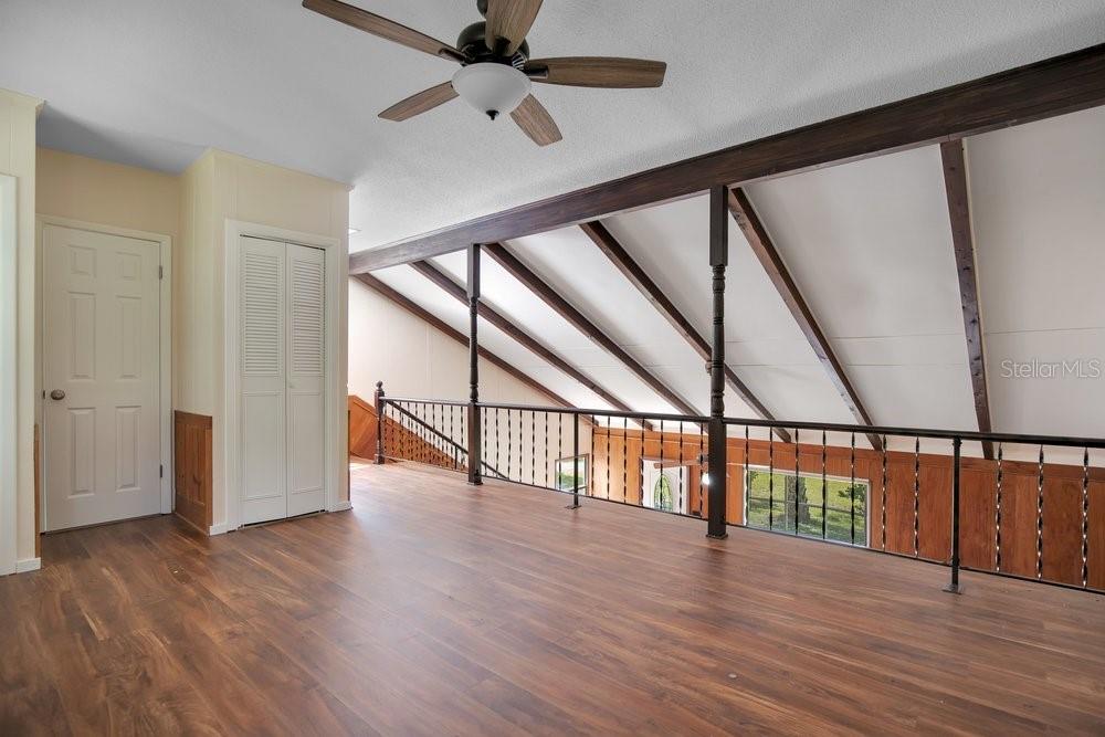 110 Washington, Deland, FL 32720